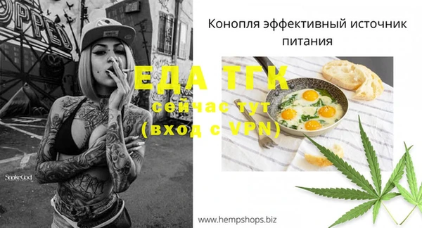 метадон Инсар