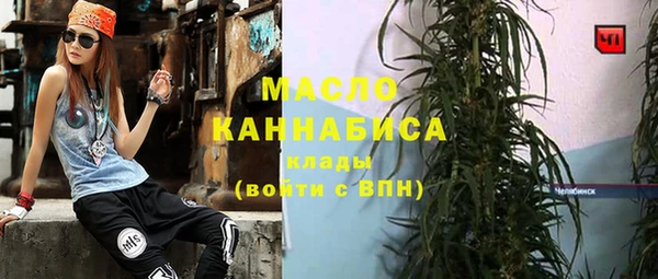 метадон Инсар